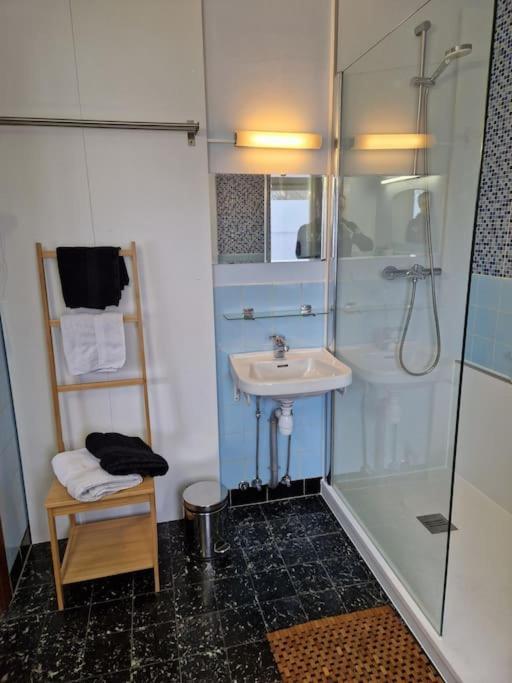 Gasthof Adagio 3 *